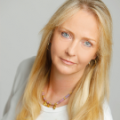 Ursula Lukas